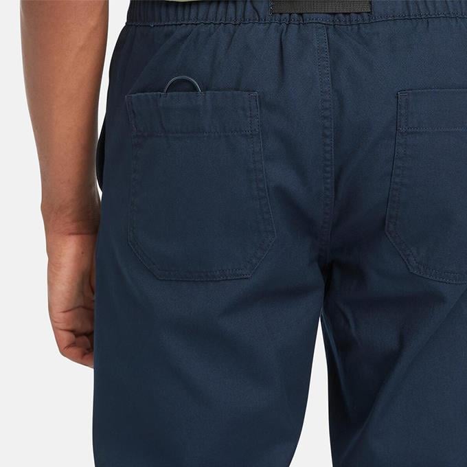Timberland Tımberchill Anti-Uv Safir Erkek Pantolon