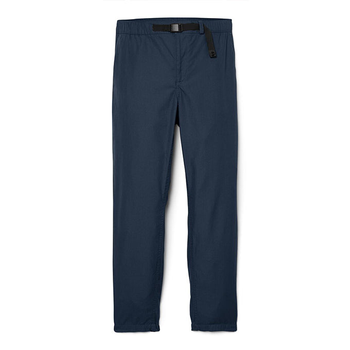 Timberland Tımberchill Anti-Uv Safir Erkek Pantolon