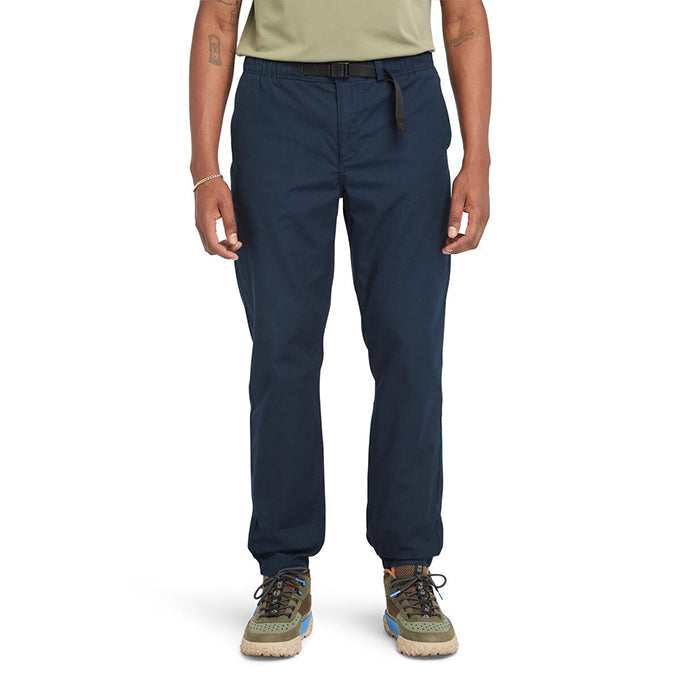 Timberland Tımberchill Anti-Uv Safir Erkek Pantolon