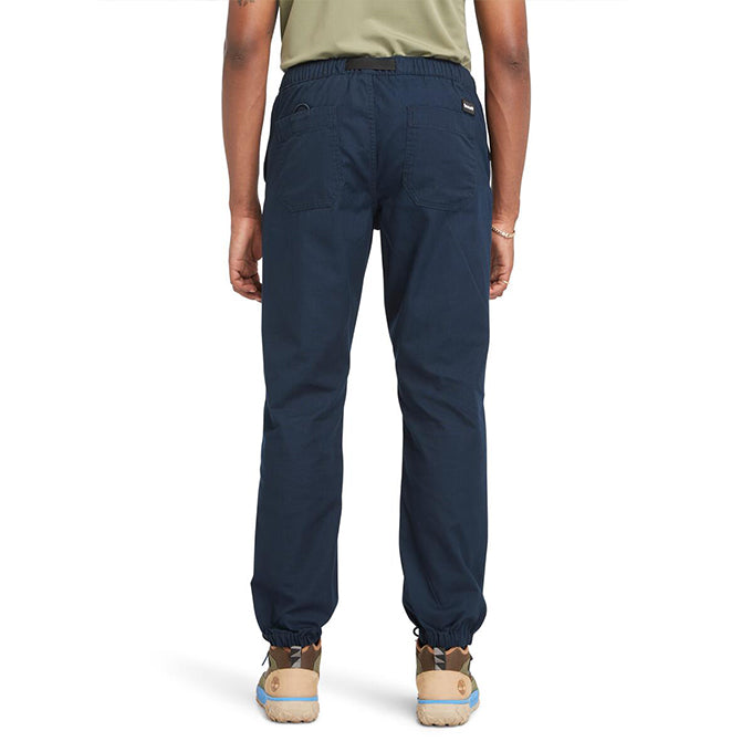 Timberland Tımberchill Anti-Uv Safir Erkek Pantolon