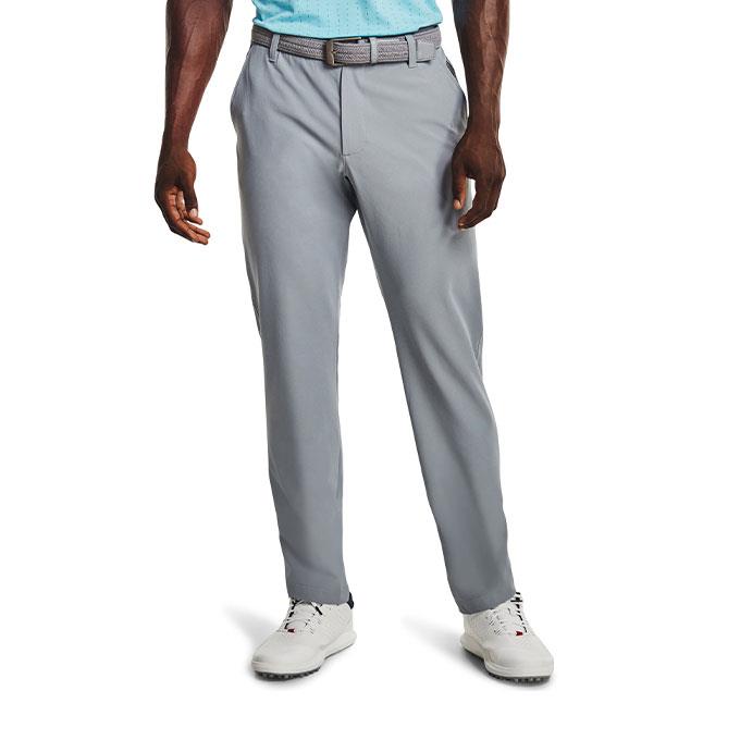 Under Armour Drive Erkek Gri Pantolon