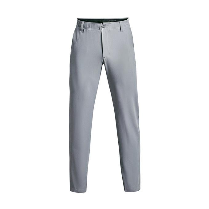 Under Armour Drive Erkek Gri Pantolon