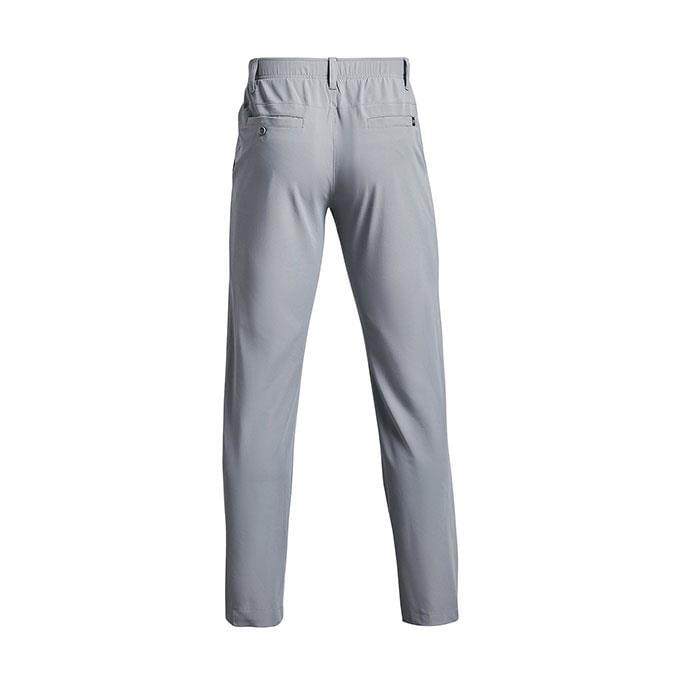 Under Armour Drive Erkek Gri Pantolon
