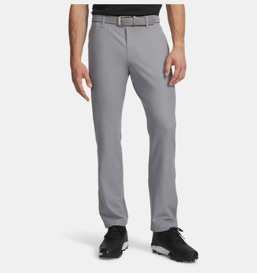 Under Armour Drive Erkek Pantolon - Gri