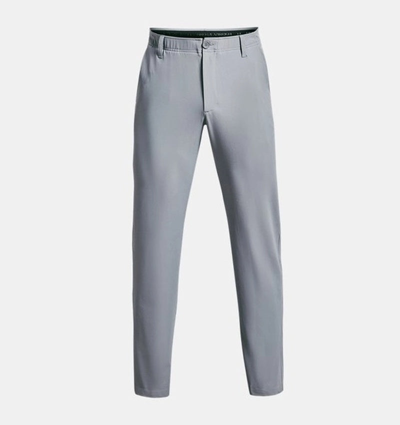 Under Armour Drive Erkek Pantolon - Gri