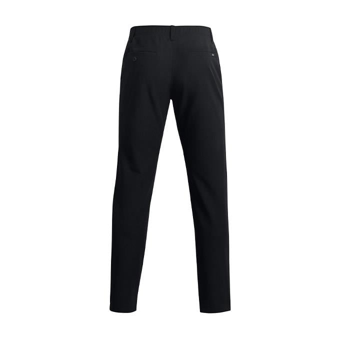 Under Armour Drive Tapered Siyah Erkek Pantolon