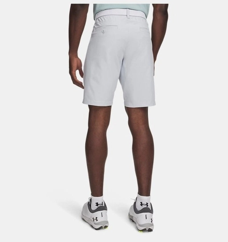 Under Armour  Drive Tapered Erkek Şort - Gri