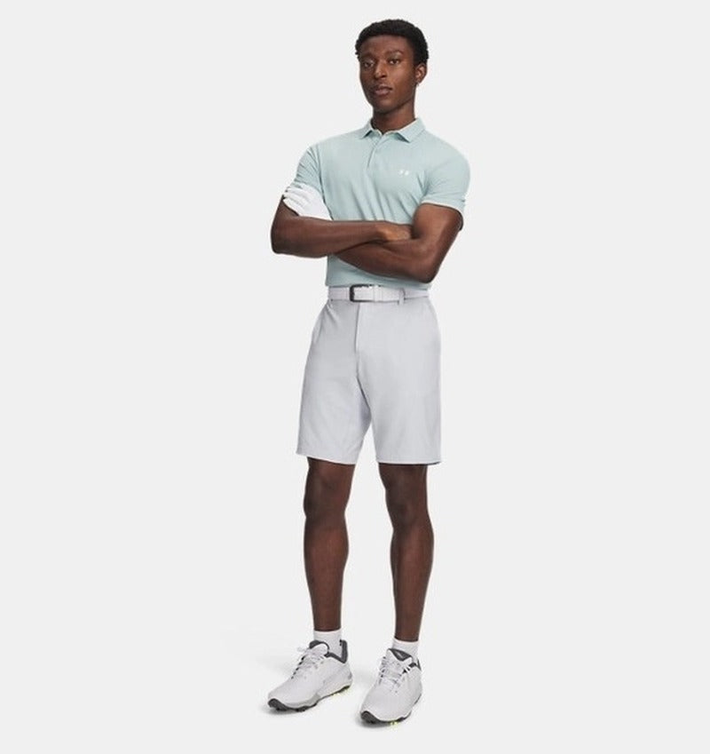 Under Armour  Drive Tapered Erkek Şort - Gri