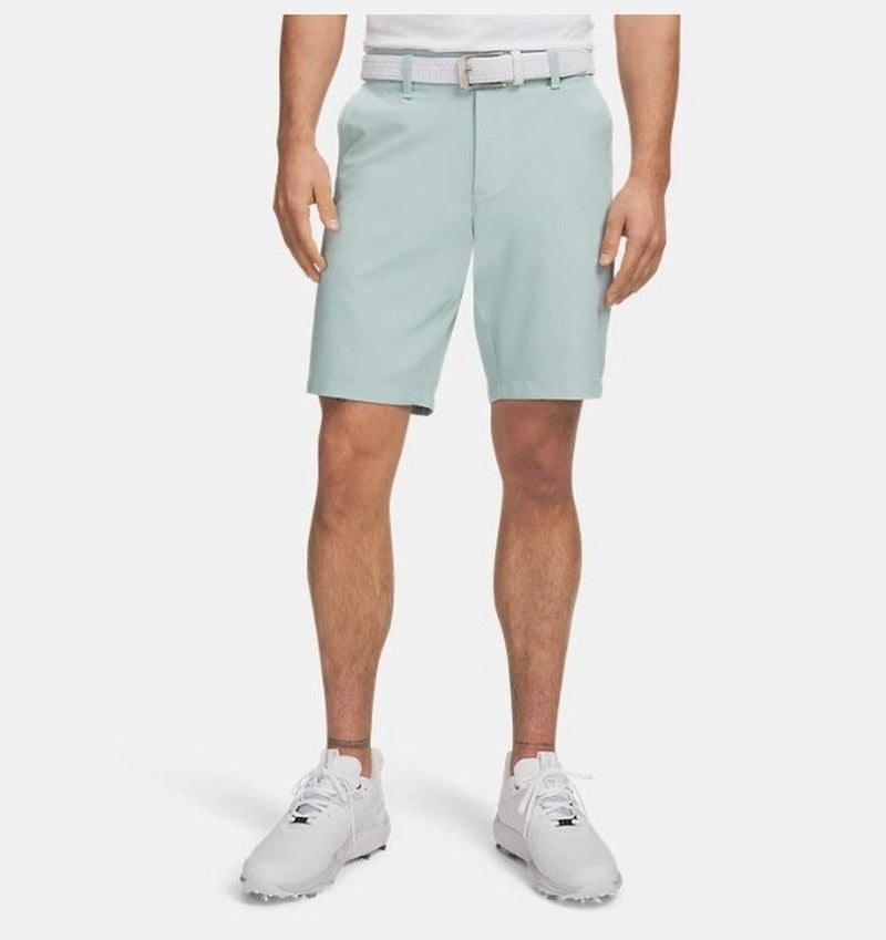 Under Armour  Drive Tapered Erkek Şort - Mavi