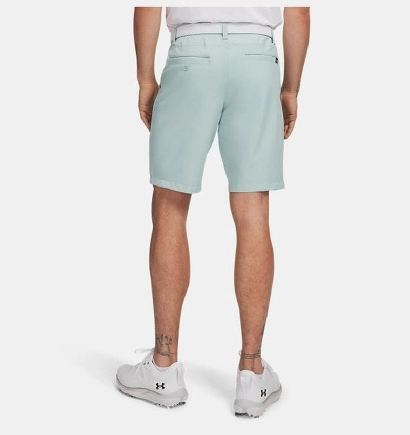 Under Armour  Drive Tapered Erkek Şort - Mavi