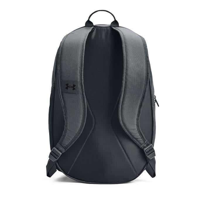 Under Armour Hustle Lite Gri Unisex Sırt Çantası