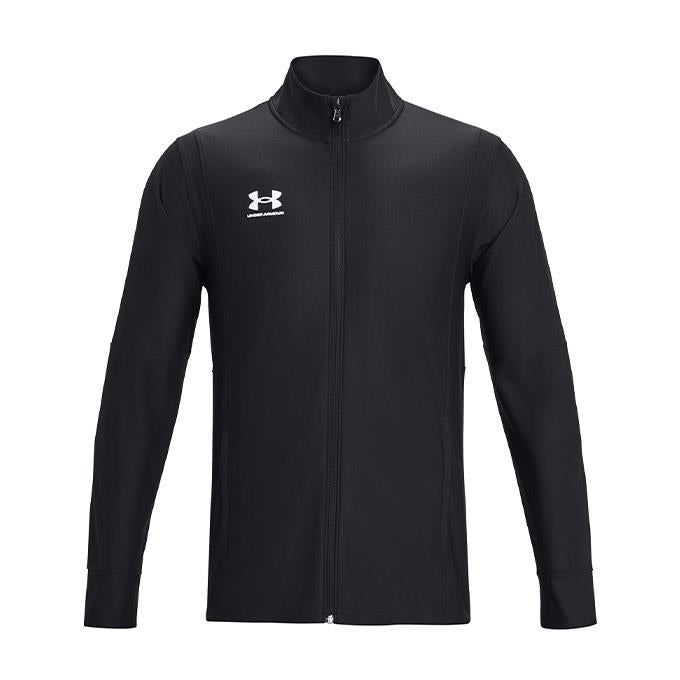 Under Armour M S Ch. Siyah Erkek Mont