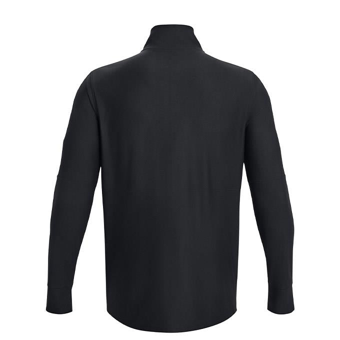 Under Armour M S Ch. Siyah Erkek Mont