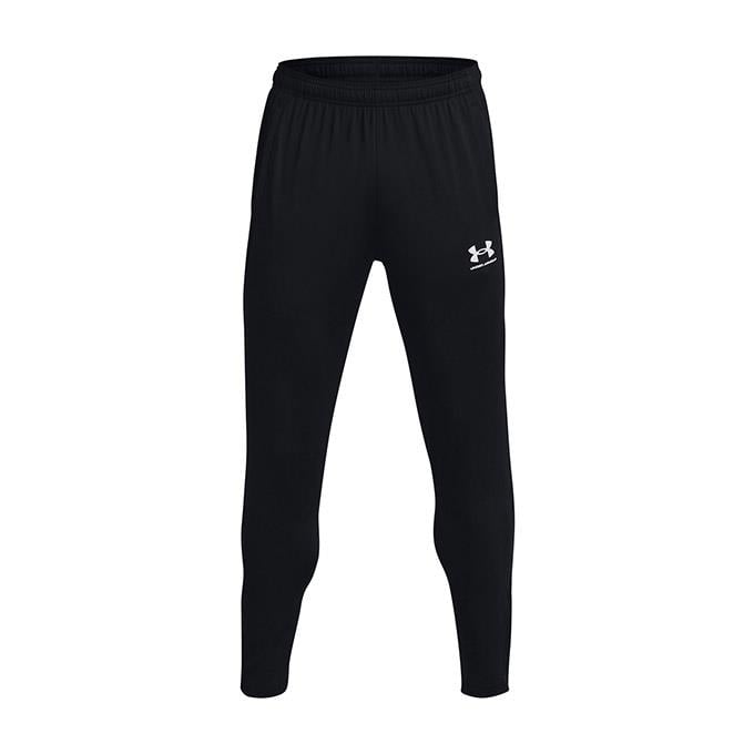 Under Armour M S Ch. Siyah Erkek Eşofman Altı