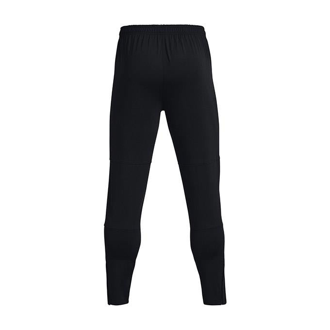 Under Armour M S Ch. Siyah Erkek Eşofman Altı