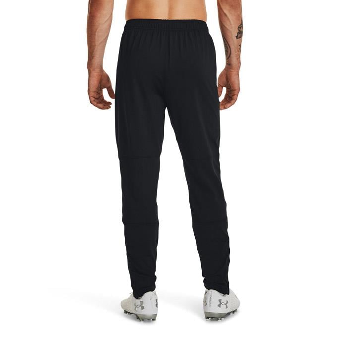 Under Armour M S Ch. Siyah Erkek Eşofman Altı