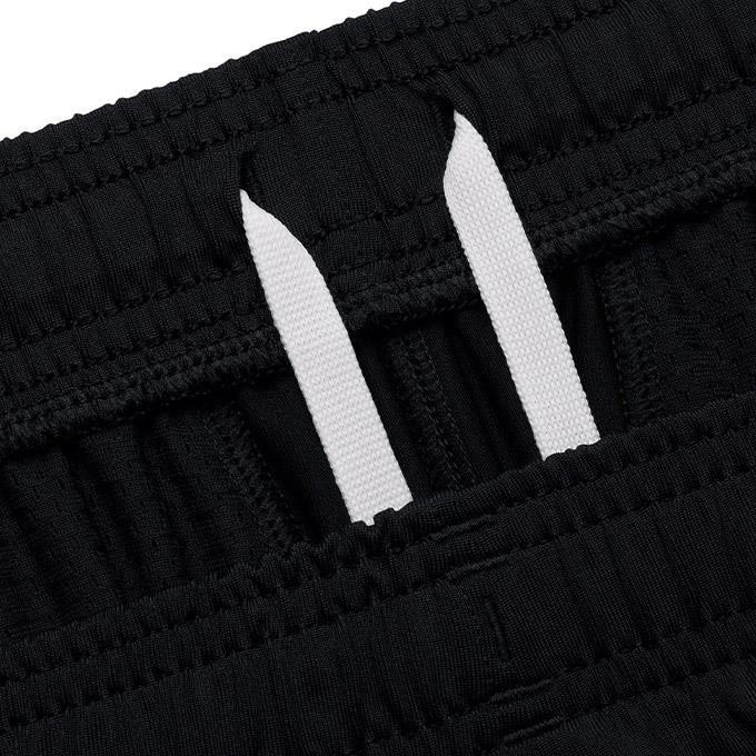 Under Armour M S Ch. Siyah Erkek Eşofman Altı