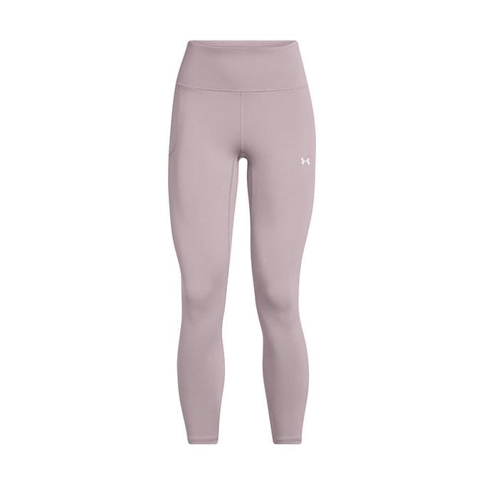 Under Armour Motion Ankle Leg Emea Gri Kadın Tayt