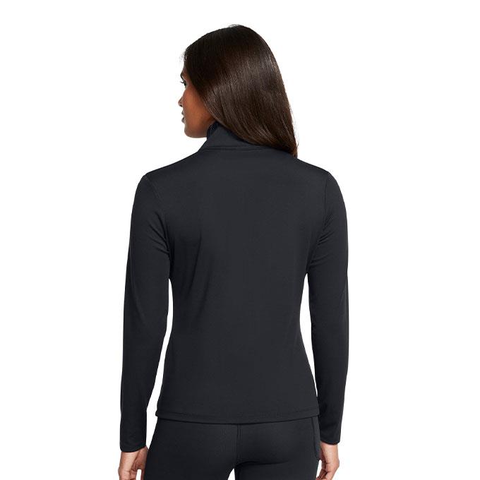 Under Armour Motion Emea Siyah Kadın Mont