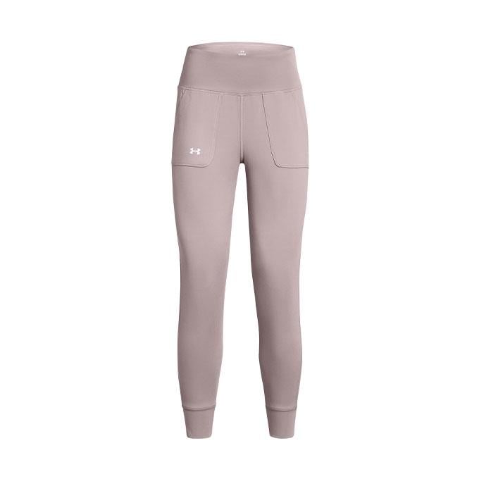 Under Armour Motion Gri Kadın Eşofman Altı