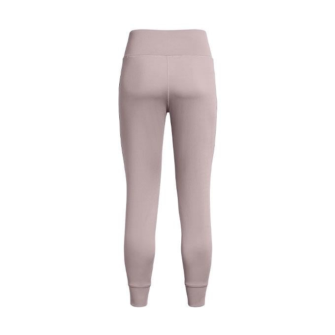 Under Armour Motion Gri Kadın Eşofman Altı