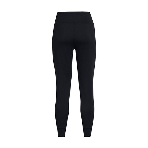 Under Armour Motion Kadın Eşofman Altı - Siyah
