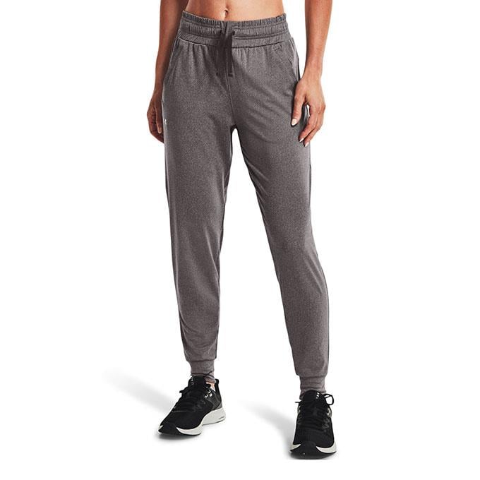 Under Armour HG New Fabric Çok Renkli Kadın Eşofman Altı