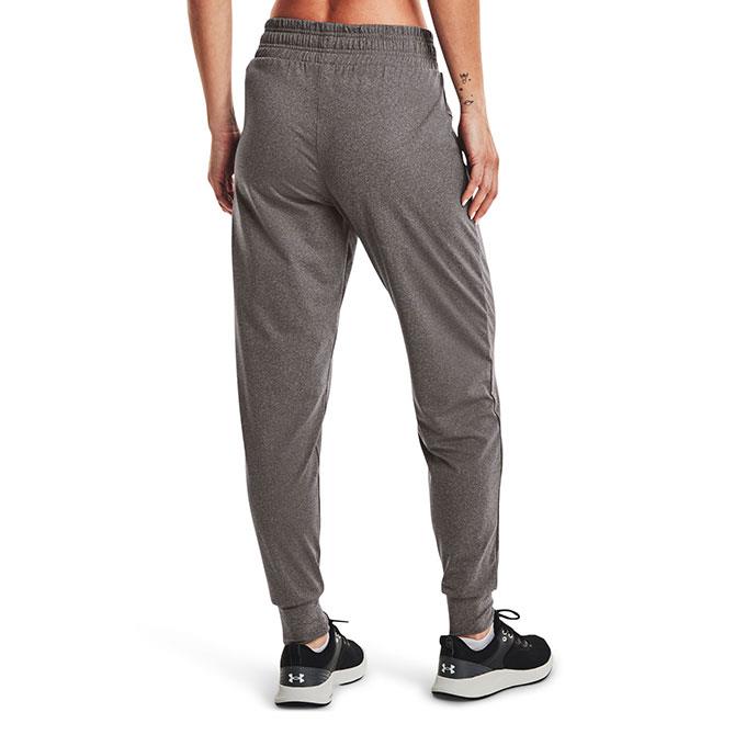 Under Armour HG New Fabric Çok Renkli Kadın Eşofman Altı