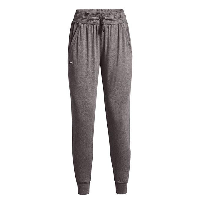 Under Armour HG New Fabric Çok Renkli Kadın Eşofman Altı