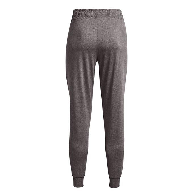 Under Armour HG New Fabric Çok Renkli Kadın Eşofman Altı