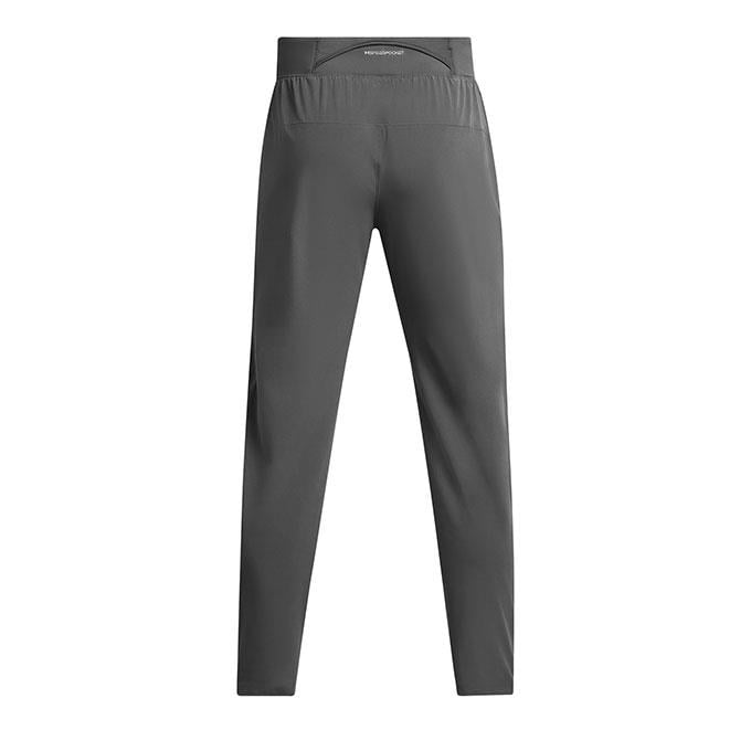 Under Armour Storm Gri Erkek Eşofman Altı