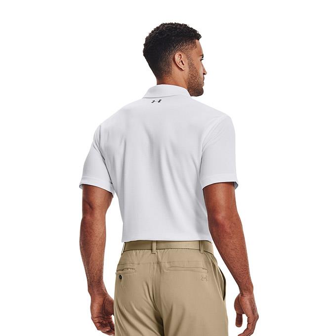 Under Armour Rival Beyaz Erkek Sweatshirt