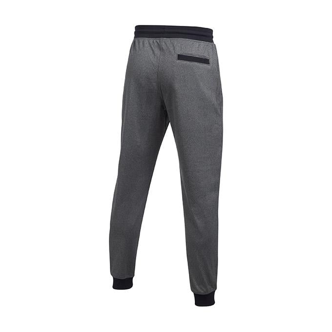 Under Armour Sportstyle Gri Erkek Eşofman Altı