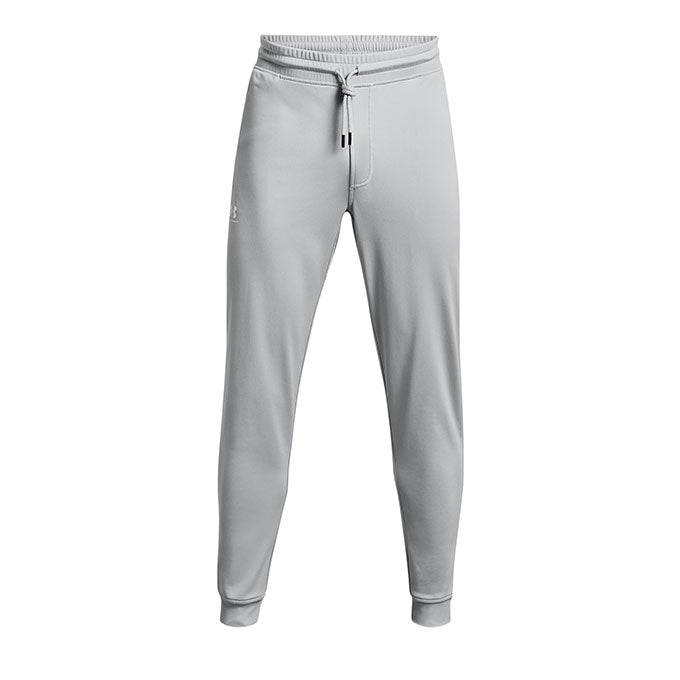 Under Armour Sportstyle Gri Erkek Eşofman Altı