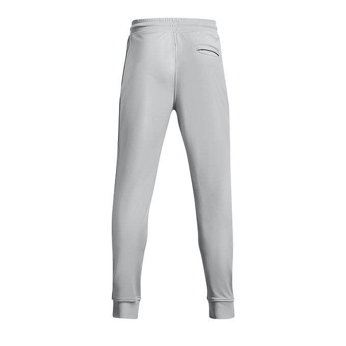 Under Armour Sportstyle Gri Erkek Eşofman Altı