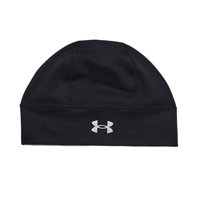 Under Armour Storm Launch Beanie Siyah Erkek Bere
