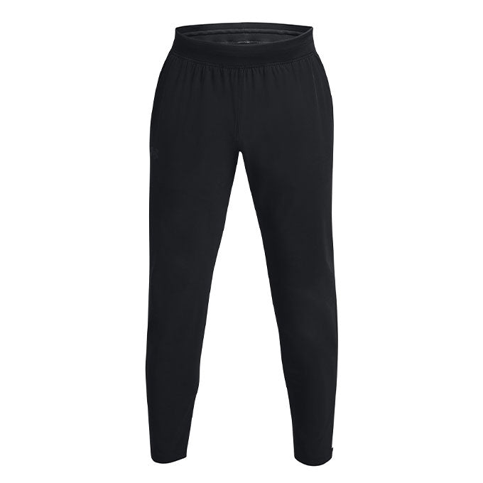 Under Armour Storm Run Çok Renkli Erkek Eşofman Altı