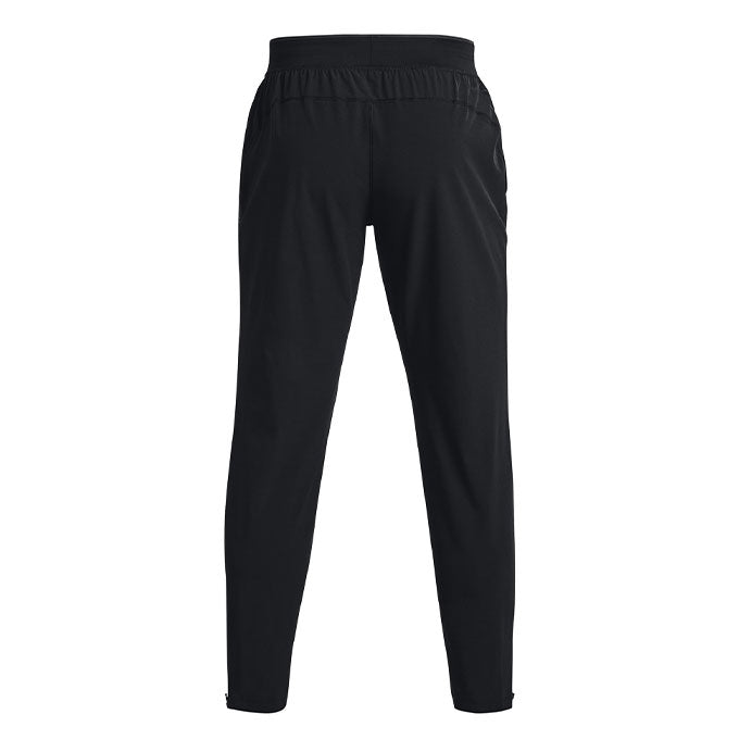 Under Armour Storm Run Çok Renkli Erkek Eşofman Altı