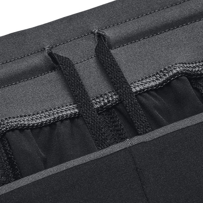 Under Armour Storm Run Çok Renkli Erkek Eşofman Altı