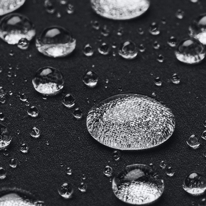 Under Armour Storm Run Çok Renkli Erkek Eşofman Altı