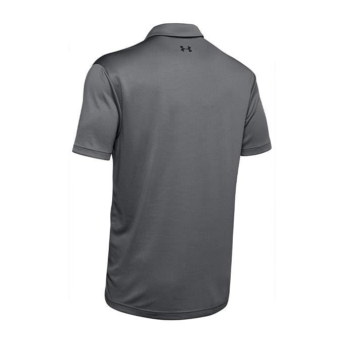 Under Armour Tech Gri Erkek T-Shirt