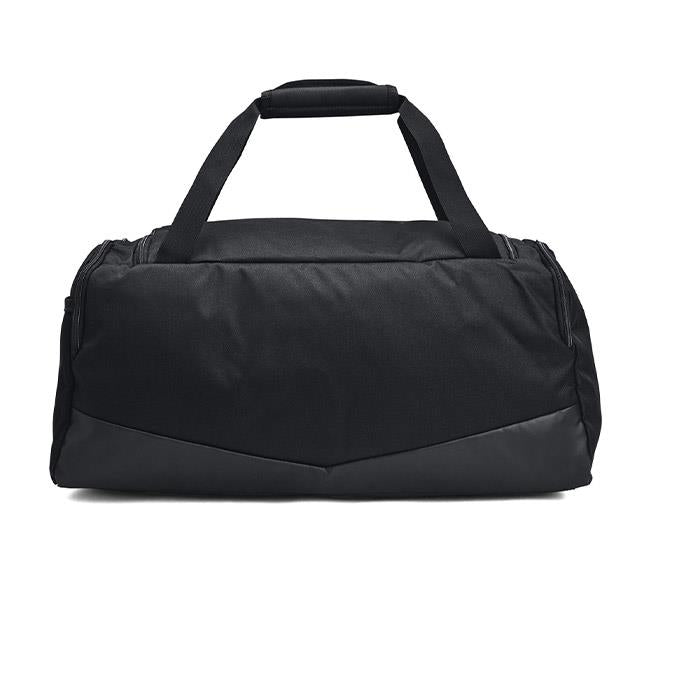 Under Armour Undeniable 5.0 Duffle SM Siyah Unisex Sırt Çantası
