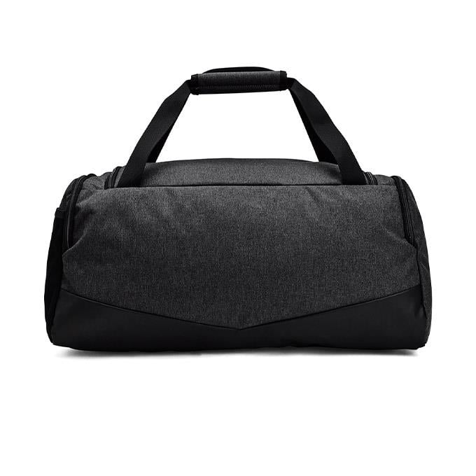 Under Armour Undeniable 5.0 Duffle SM Siyah Unisex Sırt Çantası