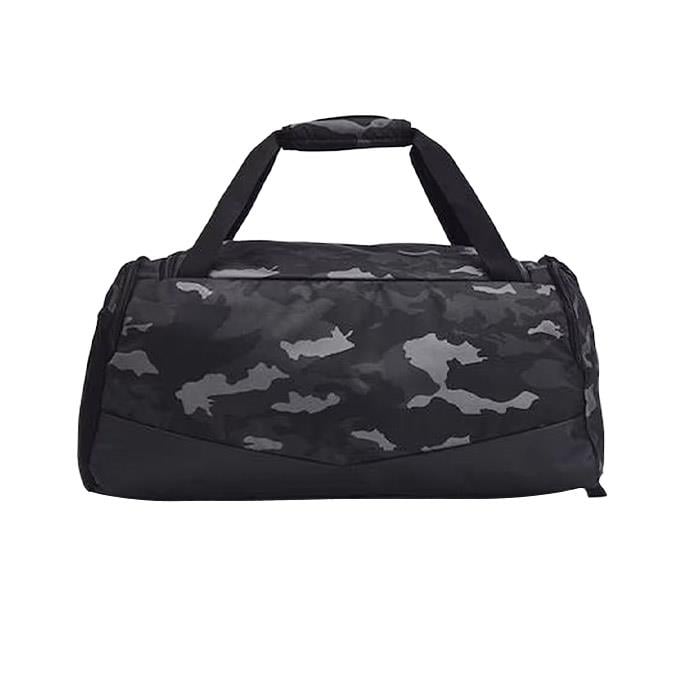 Under Armour Undeniable 5.0 Duffle SM Siyah Unisex Sırt Çantası