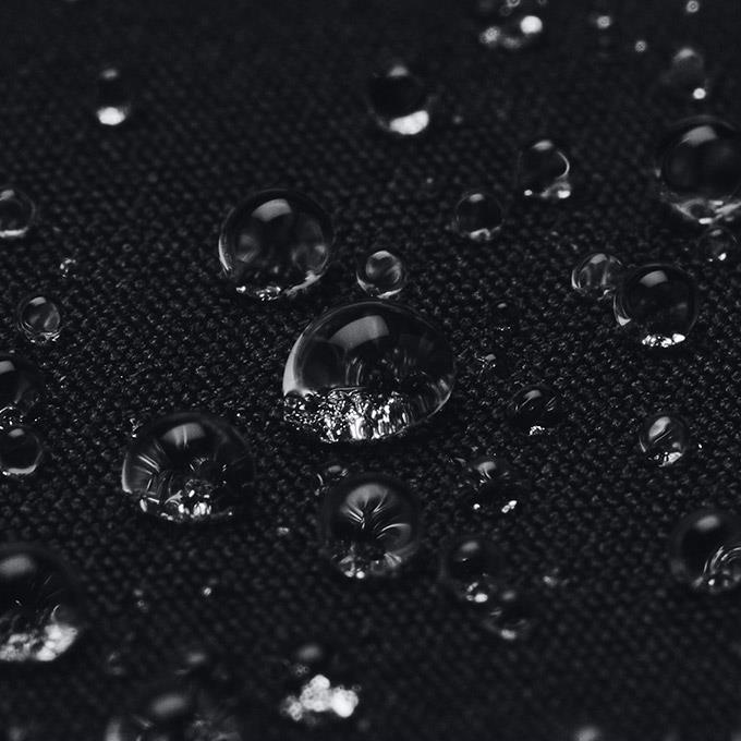 Under Armour Unstoppable Hybrid Siyah Kadın Eşofman Altı