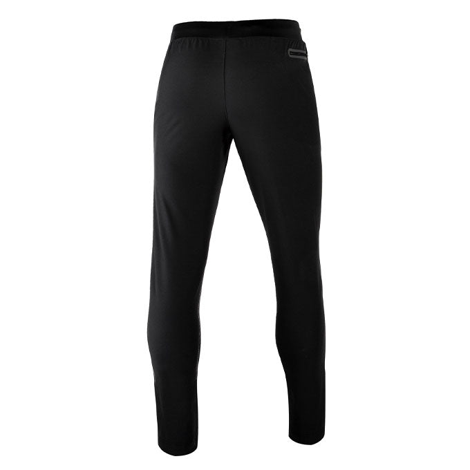 Under Armour Unstoppable Tapered Siyah Erkek Eşofman Altı