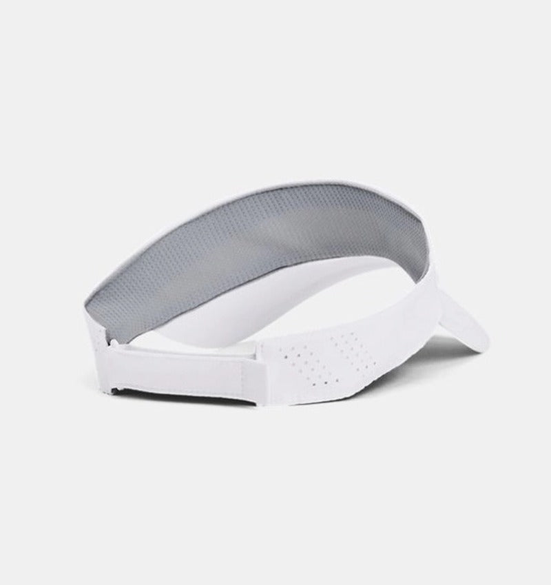 Under Armour  Velocity  Erkek Şapka - Beyaz