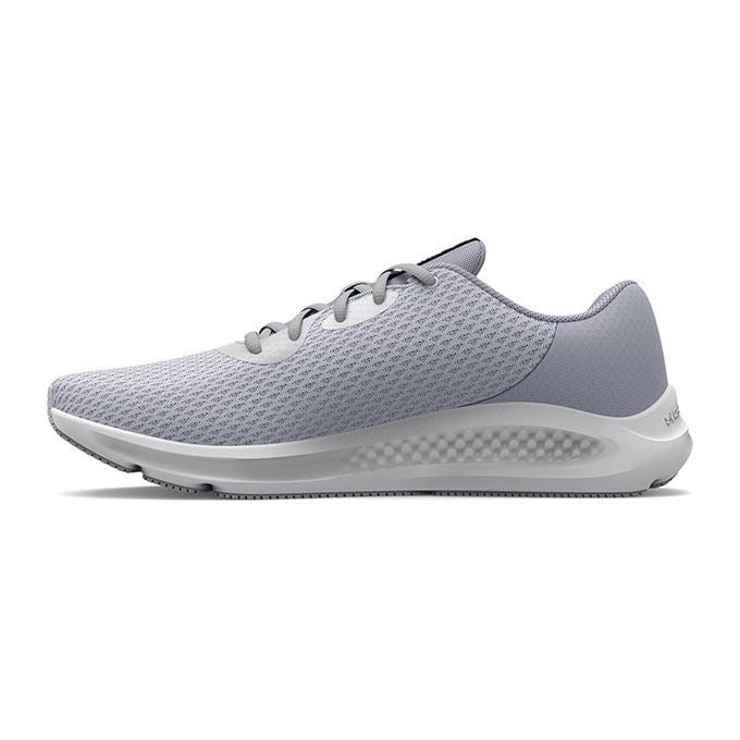 Under Armour  Charged Pursuit 3 Çok Renkli Kadın Koşu Ayakkabısı
