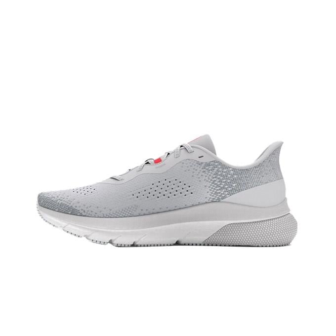 Under Armour HOVR Turbulence 2  Gri Kadın Koşu Ayakkabısı