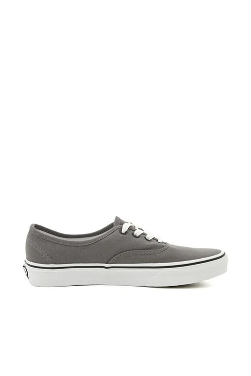 Vans Authentic Unisex Sneaker - Gri